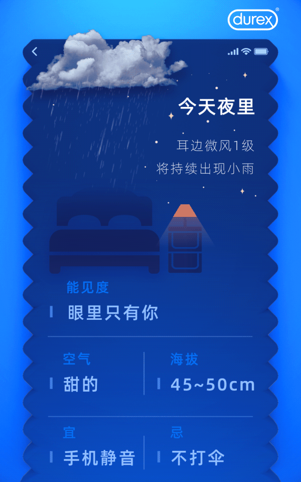 当杜蕾斯不追热点，它还剩下什么？