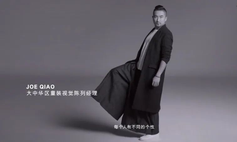 内部营销——营销的隐秘角落