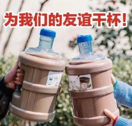 深入调研26家“奶茶店”，聊聊奶茶真的赚钱吗？