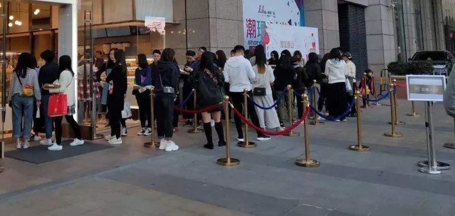 深入调研26家“奶茶店”，聊聊奶茶真的赚钱吗？