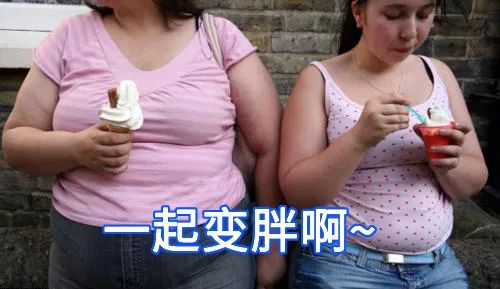 深入调研26家“奶茶店”，聊聊奶茶真的赚钱吗？