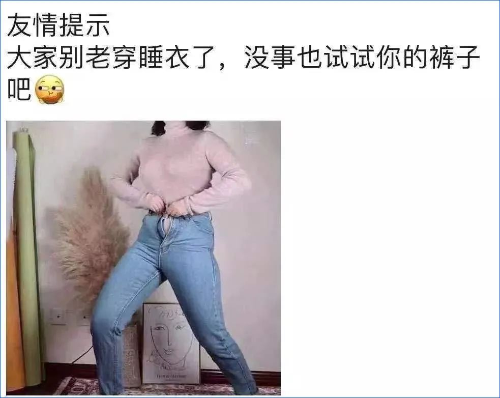 深入调研26家“奶茶店”，聊聊奶茶真的赚钱吗？