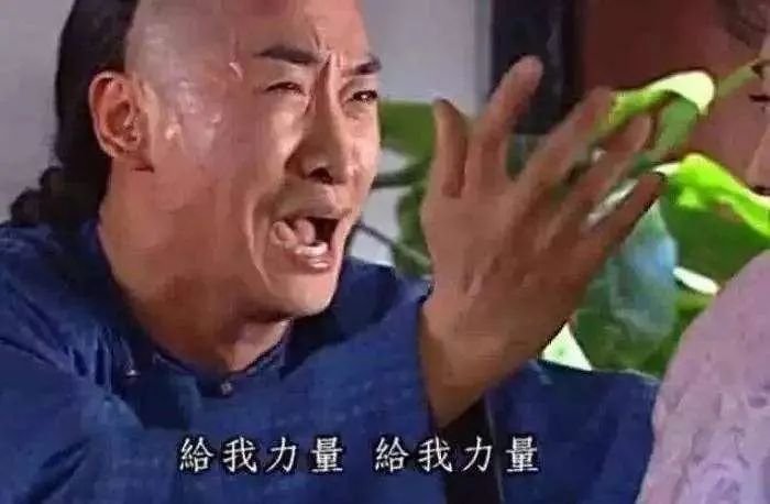 深入调研26家“奶茶店”，聊聊奶茶真的赚钱吗？