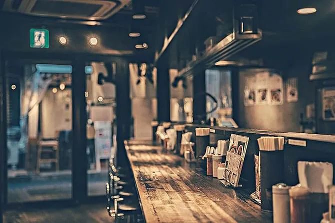 深入调研26家“奶茶店”，聊聊奶茶真的赚钱吗？