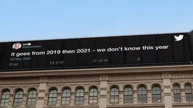 花式吐槽2020，网友文案绝了！