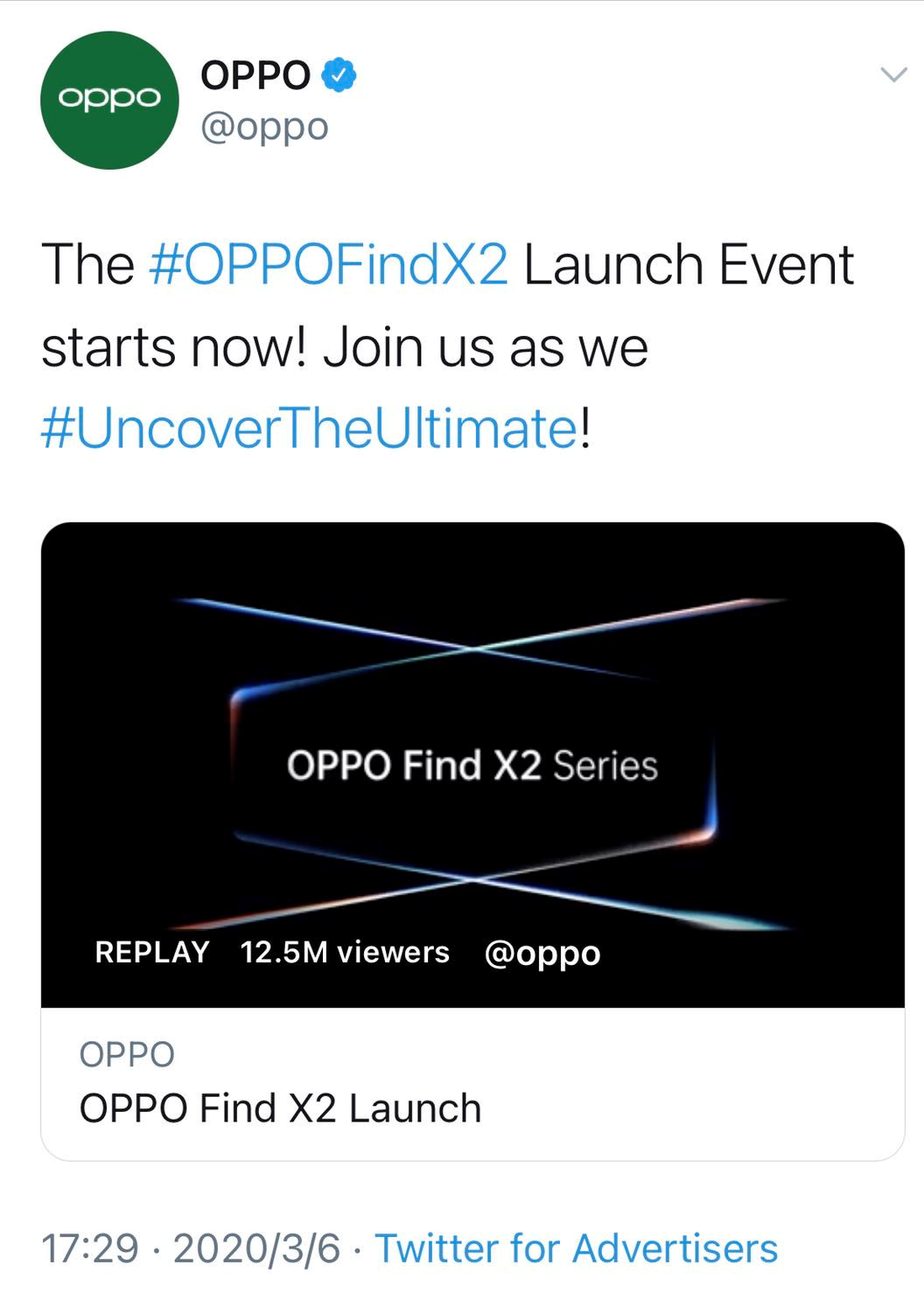 2020之后，如何解读出海的新趋势？|专访Twitter大中华区董事总经理蓝伟纶