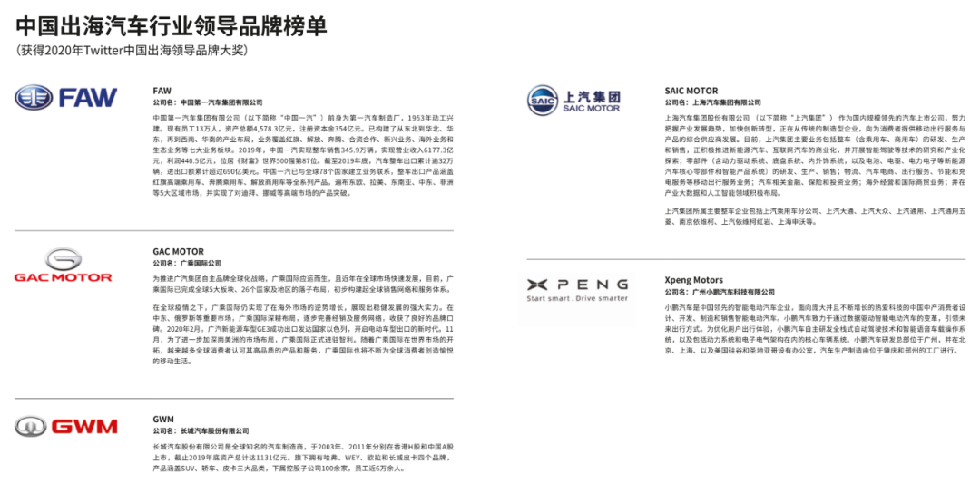 2020之后，如何解读出海的新趋势？|专访Twitter大中华区董事总经理蓝伟纶