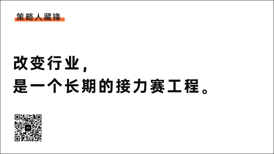 一个策略人的2020年终盘点