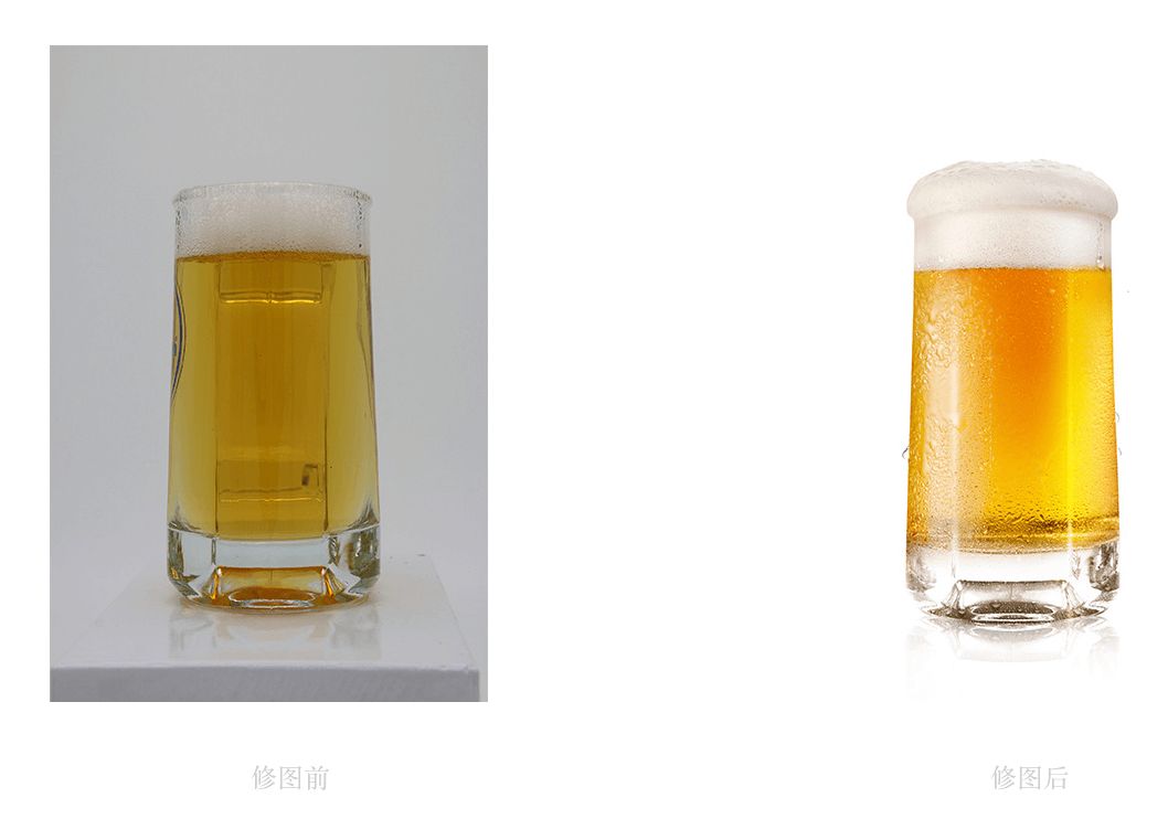 最最最不容忽视的9式设计基本功，值得收藏！