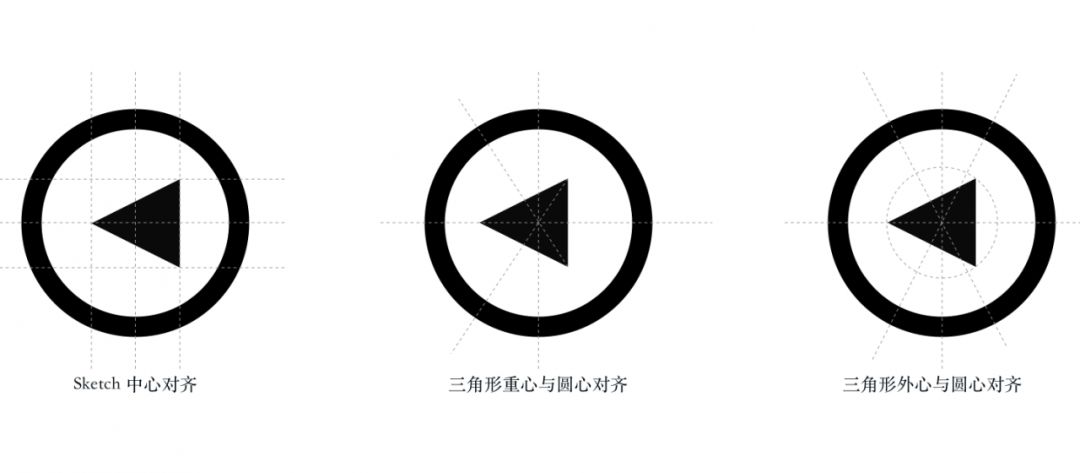 最最最不容忽视的9式设计基本功，值得收藏！