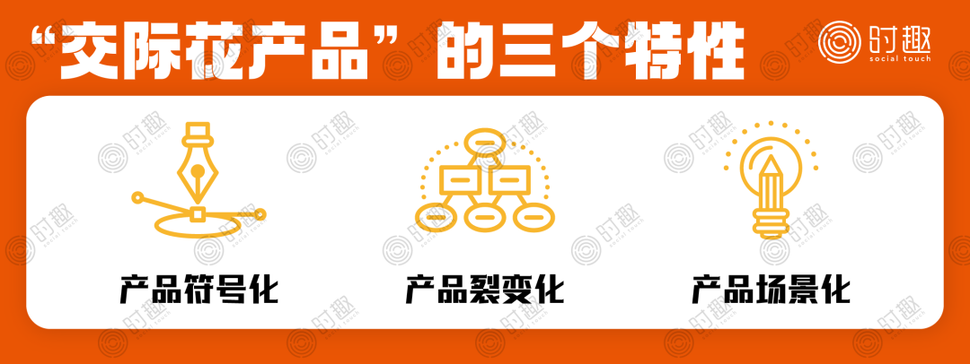 新消费品牌“10亿陷阱”的背后，其实是品效失衡的反噬？