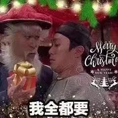 2020最后一天，如何用IP创作打通潜意识？