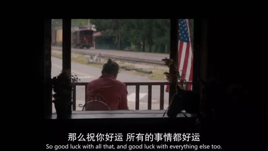 适合跨年发朋友圈的文案