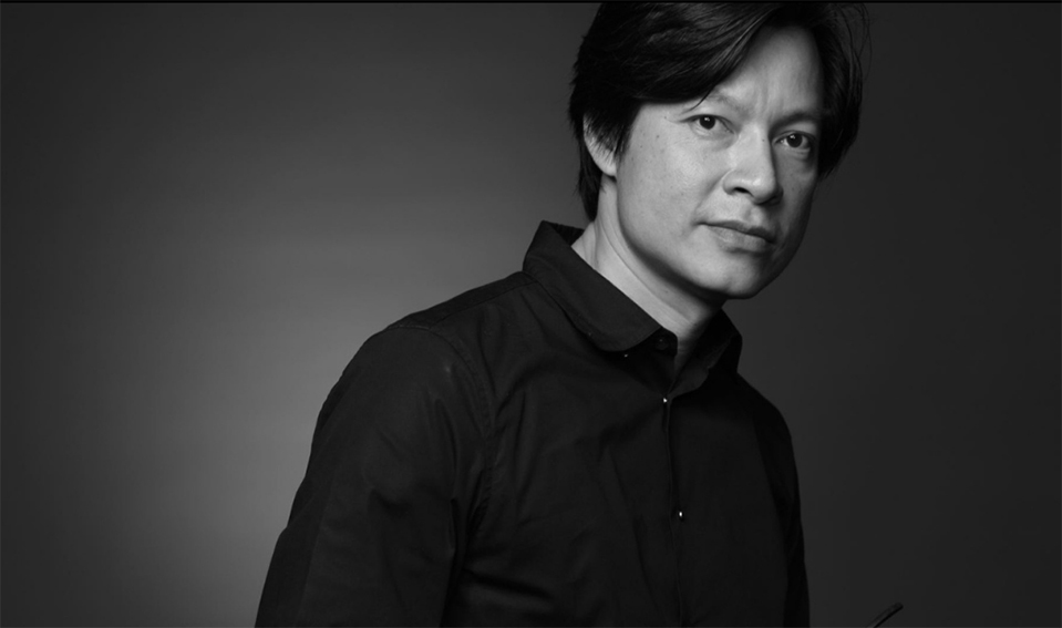 Social早报|“半藏森林”被申请注册商标;元气森林回应质疑风波