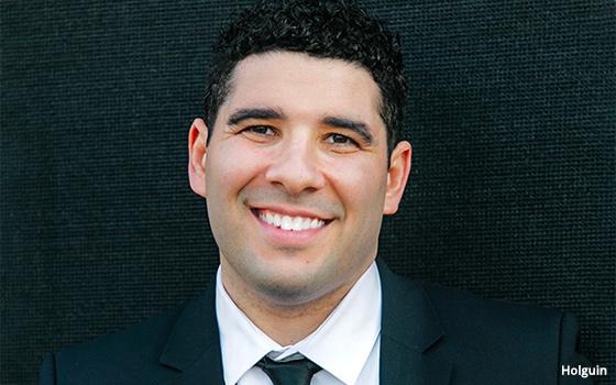 Social早报|“半藏森林”被申请注册商标;元气森林回应质疑风波