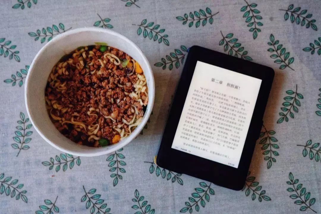 如何让客户主动了解产品？盘点6个关于人性的吸引力法则！