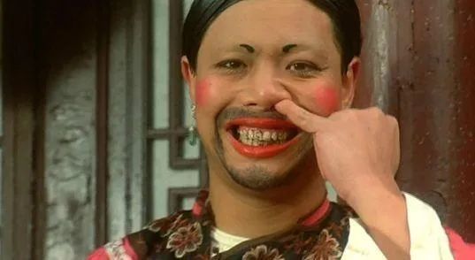 如何让客户主动了解产品？盘点6个关于人性的吸引力法则！