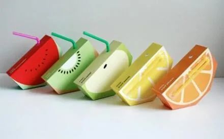 如何让客户主动了解产品？盘点6个关于人性的吸引力法则！