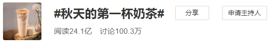 从2020年出圈案例，看2021年营销趋势！
