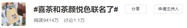 从2020年出圈案例，看2021年营销趋势！