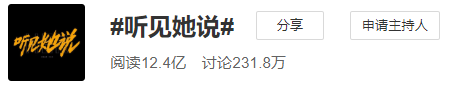 从2020年出圈案例，看2021年营销趋势！