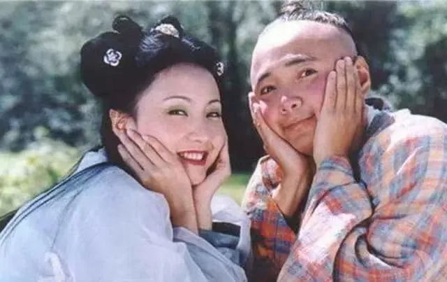 2020十大语文差错，99%的文案第一个就错了