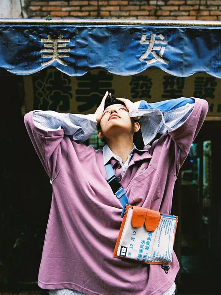 饿了么出日历，太懂干饭人了！