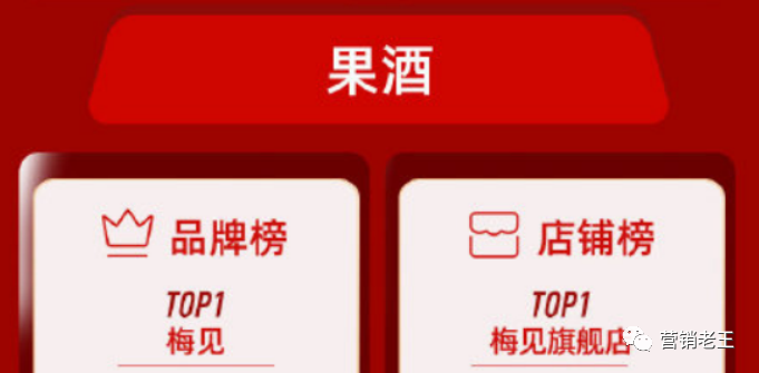 2020-2021：没有梦想，何必品牌