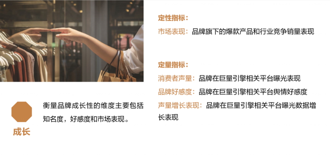 国货成功出圈，为什么他们成为家庭必备？