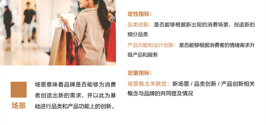 国货成功出圈，为什么他们成为家庭必备？