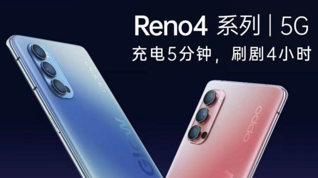 国货成功出圈，为什么他们成为家庭必备？