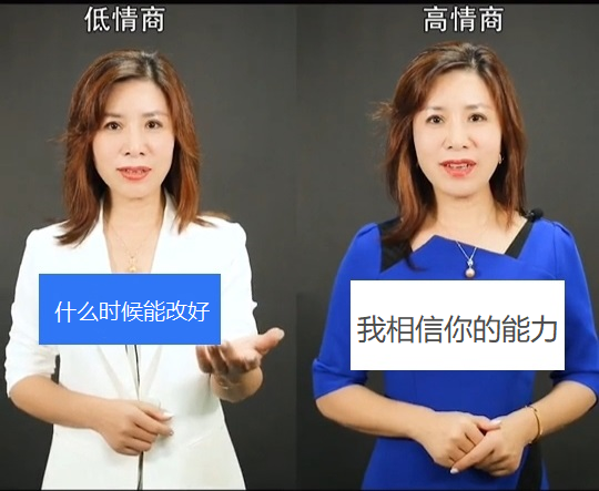 奇葩说出圈文案，一秒怼死杠精！