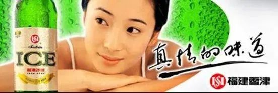 麻小旋:旋转小火锅的品类创新