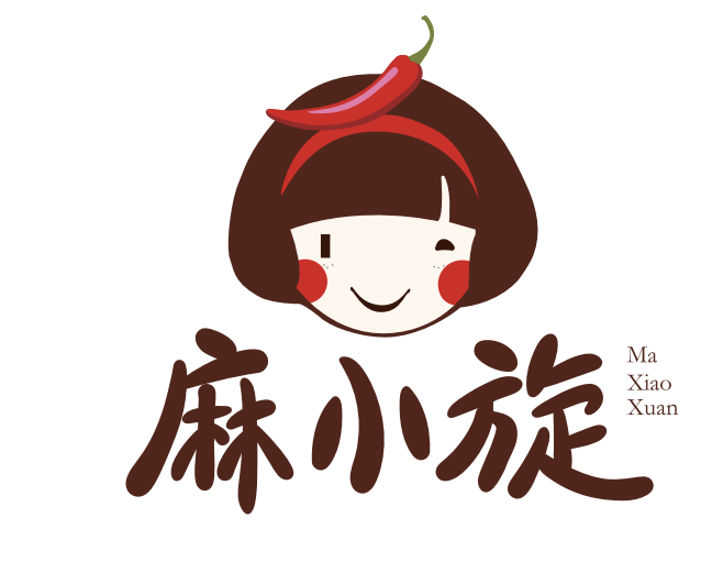 麻小旋:旋转小火锅的品类创新