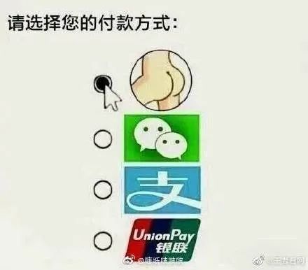 B站，入局金融行业了
