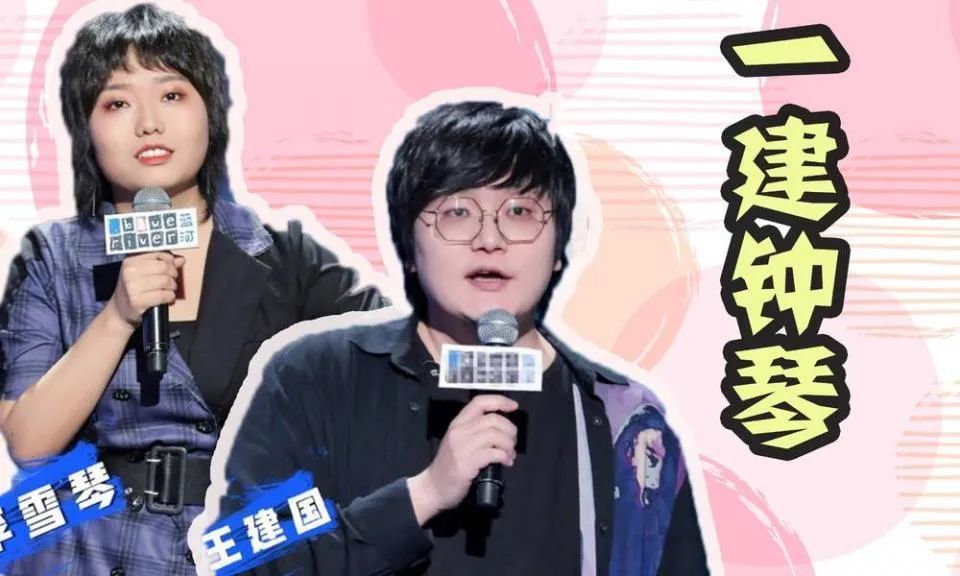 是什么让我们甘愿为CP营销买单