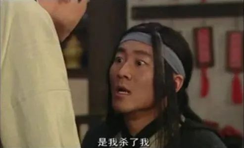 饿了么起诉饿了吗、茶颜悦色反诉茶颜观色......看得我直呼好家伙！