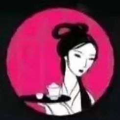 饿了么起诉饿了吗、茶颜悦色反诉茶颜观色......看得我直呼好家伙！