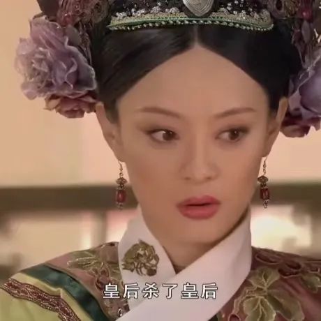 饿了么起诉饿了吗、茶颜悦色反诉茶颜观色......看得我直呼好家伙！
