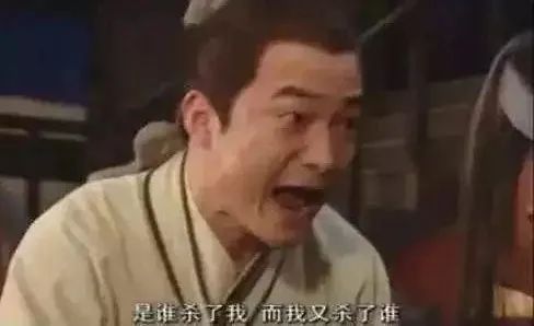 饿了么起诉饿了吗、茶颜悦色反诉茶颜观色......看得我直呼好家伙！
