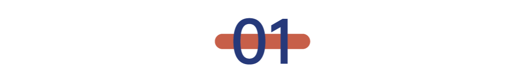 2020年十大媒介代理公司！