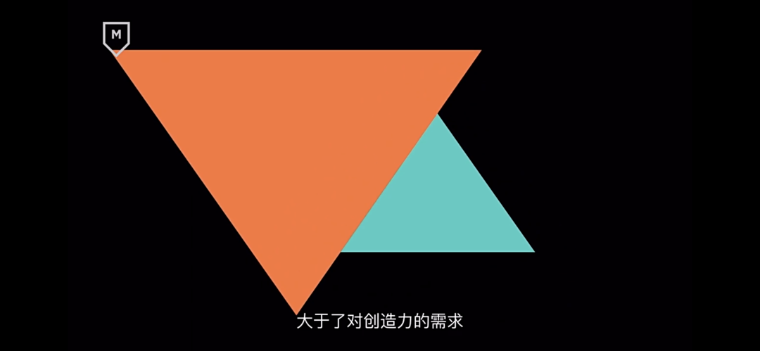 一个品牌策划人的年终总结——13个经验和观点