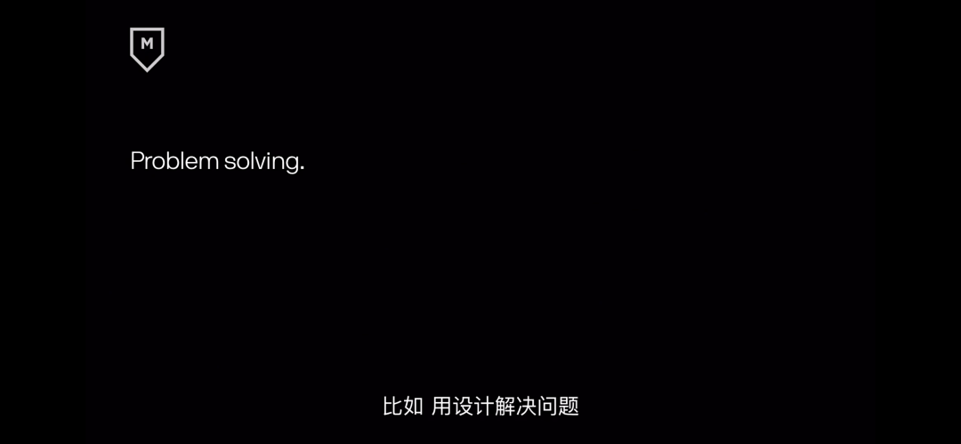 一个品牌策划人的年终总结——13个经验和观点