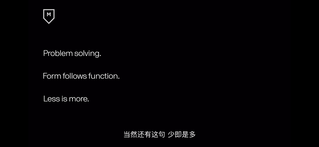 一个品牌策划人的年终总结——13个经验和观点