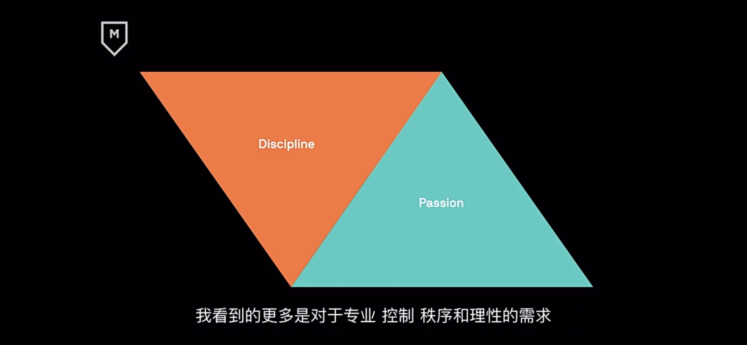 一个品牌策划人的年终总结——13个经验和观点