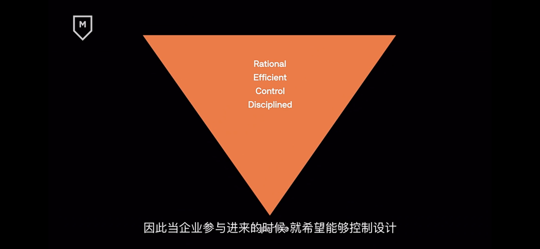 一个品牌策划人的年终总结——13个经验和观点