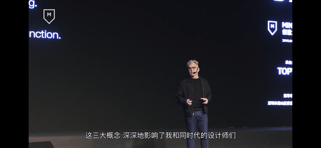一个品牌策划人的年终总结——13个经验和观点