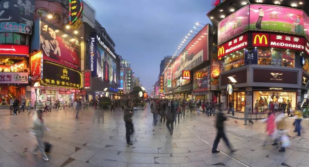 一个品牌策划人的年终总结——13个经验和观点