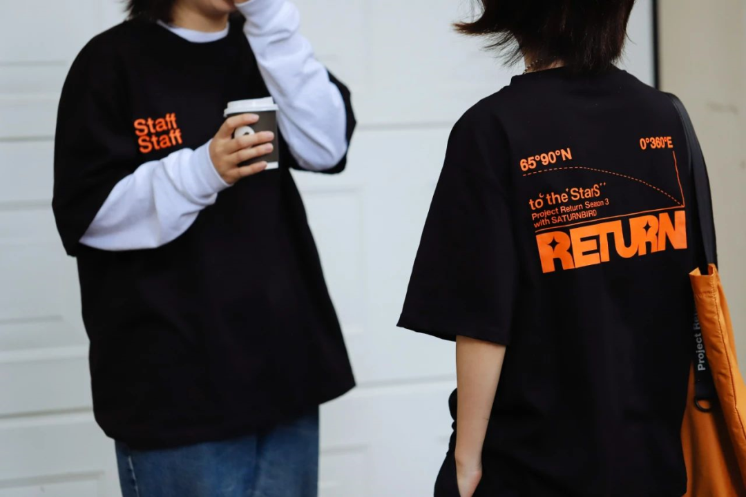 一个品牌策划人的年终总结——13个经验和观点