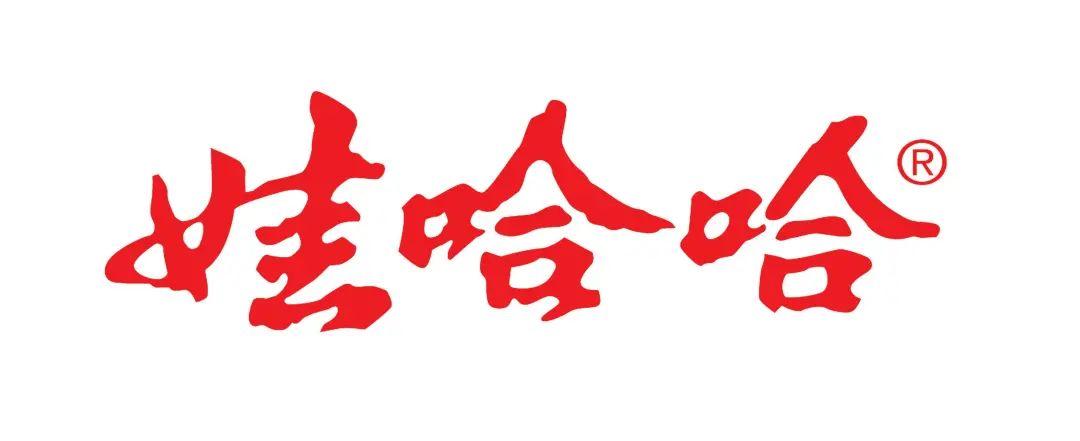 从哈弗大狗到坦克300，学习品牌命名的方法论